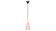 Grasshopper - Pink - Image 2