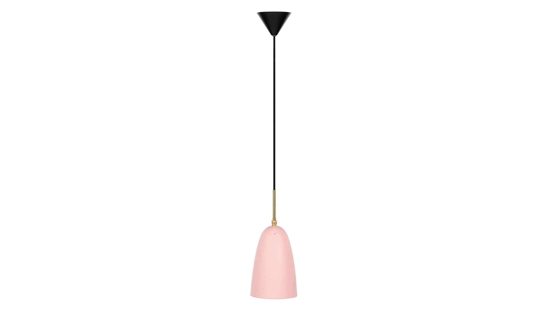 GrasshopperPink