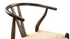 Wish - Dark Walnut - Image 5