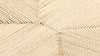 Wish - Dark Walnut - Image 6