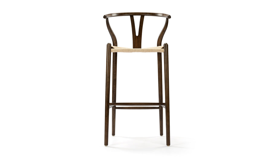 DesejoDark Walnut