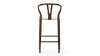 Wish - Dark Walnut - Image 4