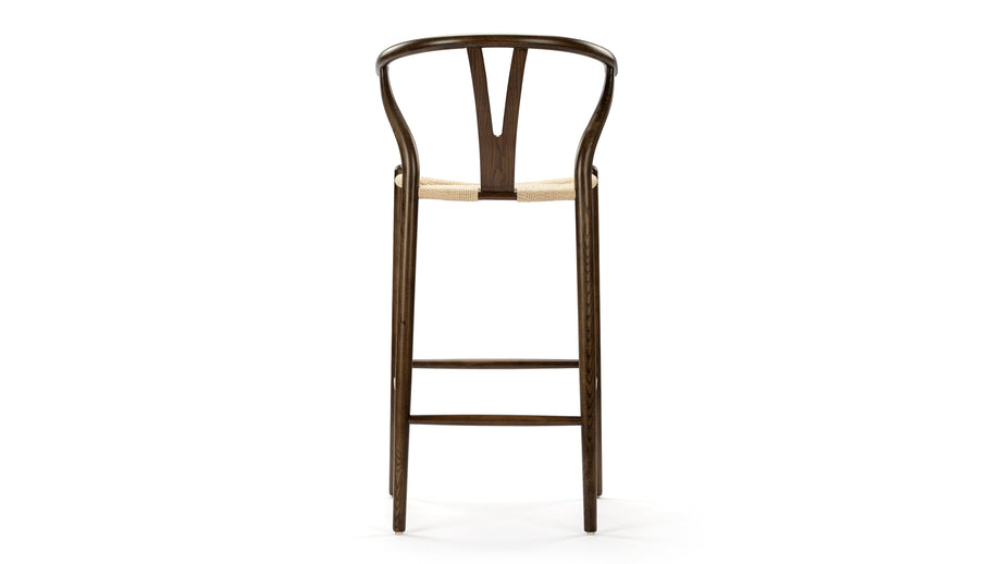 DesejoDark Walnut