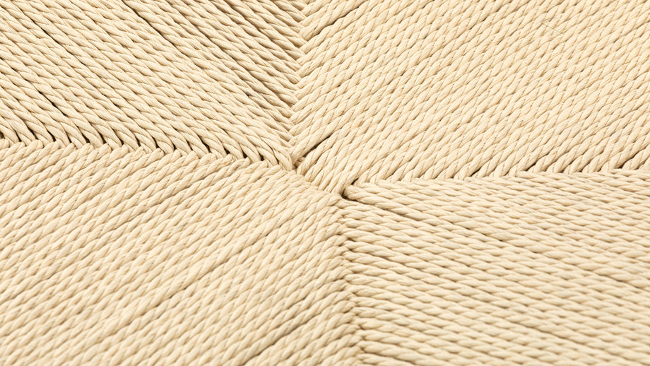 ÖnskanWood, Beech