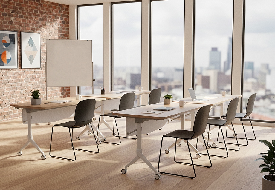 HomenagemCarvalho Castin / Branco quente