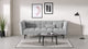 Husk - Light Gray Wool - Image 7