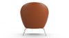 Oculus - Tan Premium Leather - Image 4