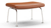 Oculus - Tan Premium Leather - Image 2