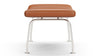 Oculus - Tan Premium Leather - Image 3