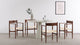 Shaker - Shaker - Shaker Armchair, Walnut - Image 7