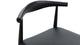 Elbow - Black - Image 5