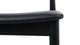 Elbow - Black - Image 6