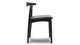 Elbow - Black - Image 3