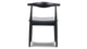 Elbow - Black - Image 4