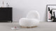 Pacha - White Boucle - Image 7