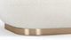 Pacha - White Boucle - Image 5