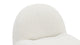 Pacha - White Boucle - Image 6