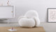 Pacha - White Boucle - Image 7