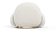 Pacha - White Boucle - Image 4