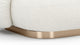 Pacha - White Boucle - Image 5