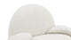 Pacha - White Boucle - Image 6