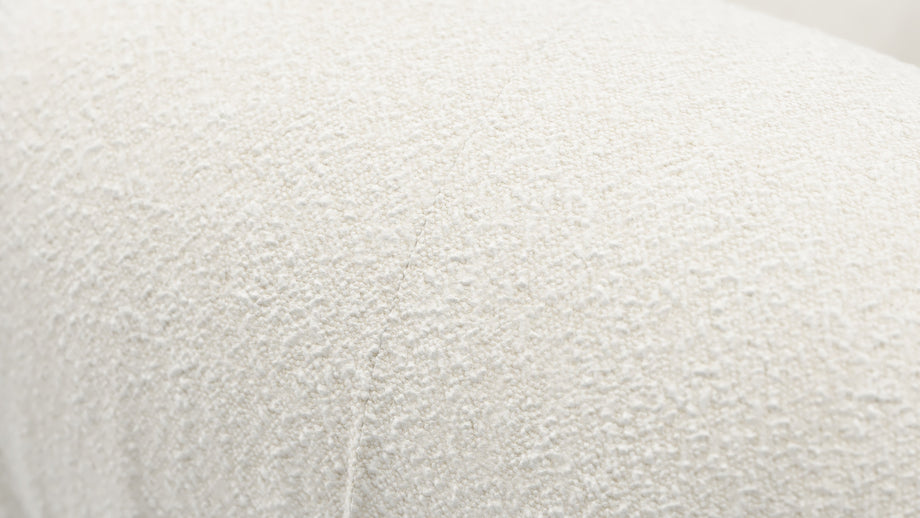 Bellini moduleWhite Boucle