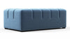 Tufty - Aegean Blue Velvet - Image 5