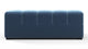 Tufty - Aegean Blue Velvet - Image 6