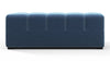 Tufty - Aegean Blue Velvet - Image 6