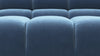 Tufty - Aegean Blue Velvet - Image 8