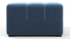 Tufty - Aegean Blue Velvet - Image 4