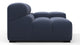 Tufty - Royal Blue Wool - Image 4