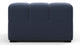 Tufty - Royal Blue Wool - Image 6