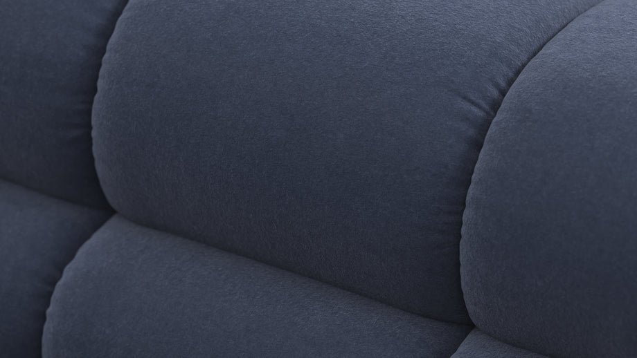 CiuffoRoyal Blue Wool
