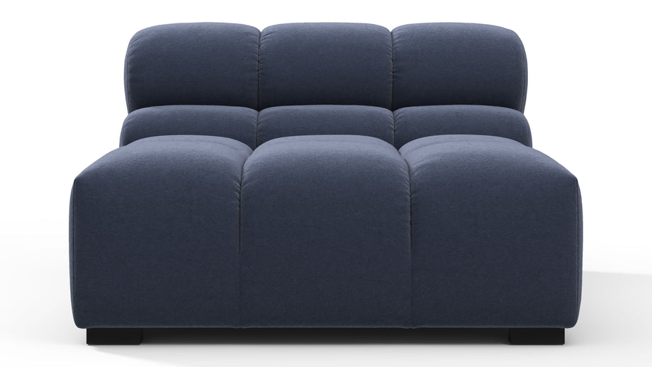 CiuffoRoyal Blue Wool