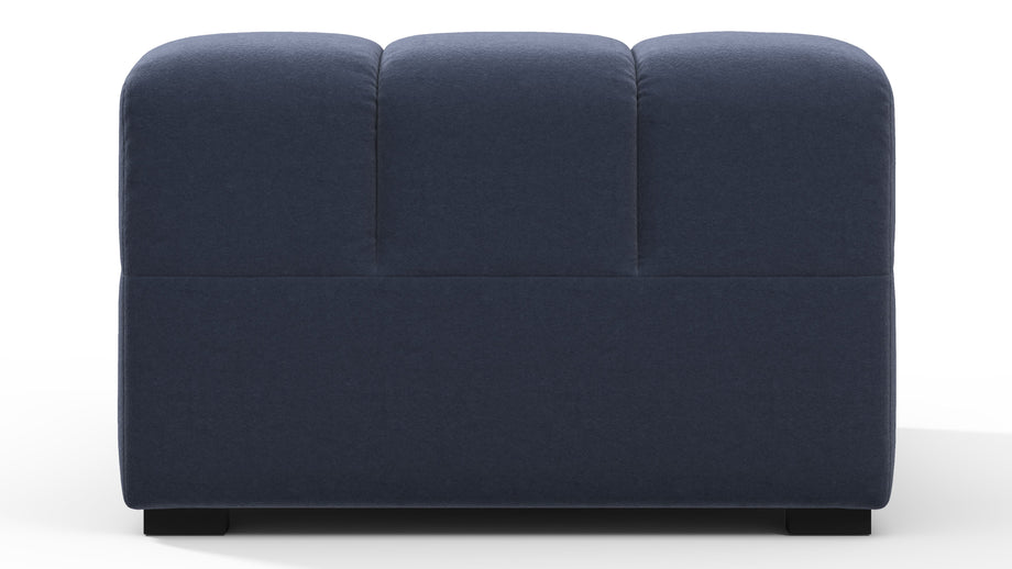 CiuffoRoyal Blue Wool