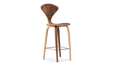 Norman - Image 2