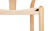 Wish - Ash - Image 5