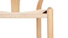 Wish - Ash - Image 5