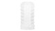 Ettore Sottsass - Ettore Sottsass - Ettore Sottsass Mirror, Backlit, Color Adjustable - Image 2