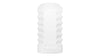 Ettore Sottsass - Ettore Sottsass - Ettore Sottsass Mirror, Backlit, Color Adjustable - Image 2