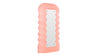 Ettore Sottsass - Ettore Sottsass - Ettore Sottsass Mirror, Backlit, Color Adjustable - Image 3