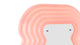 Ettore Sottsass - Ettore Sottsass - Ettore Sottsass Mirror, Backlit, Color Adjustable - Image 4