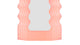 Ettore Sottsass - Ettore Sottsass - Ettore Sottsass Mirror, Backlit, Color Adjustable - Image 5