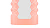 Ettore Sottsass - Ettore Sottsass - Ettore Sottsass Mirror, Backlit, Color Adjustable - Image 5