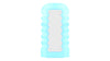 Ettore Sottsass - Ettore Sottsass - Ettore Sottsass Mirror, Backlit, Color Adjustable - Image 6