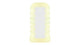 Ettore Sottsass - Ettore Sottsass - Ettore Sottsass Mirror, Backlit, Color Adjustable - Image 8