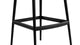 Masters - Black - Image 5