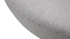 Egg - Light Gray Wool - Image 4