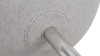 Egg - Light Gray Wool - Image 5